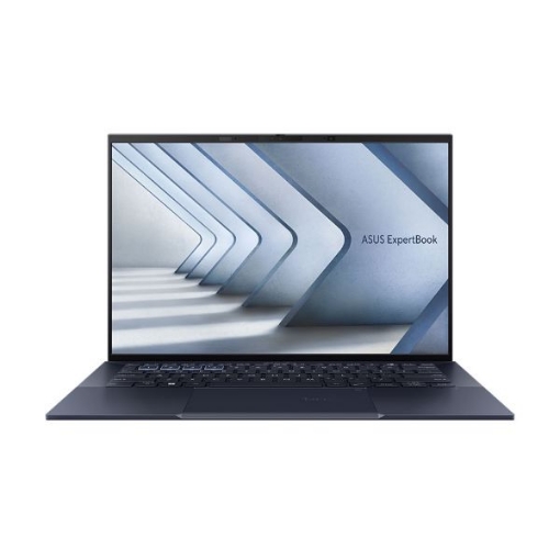 תמונה של ASUS Expertbook/B9403CVA/14` OLED/I7-1355U/16GB DDR5/1TB M.2 SSD/FP/NFC/NUMPAD/Win11 Pro/3YOS