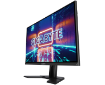 תמונה של מסך גיימינג Gigabyte GS27Q SS IPS 2K QHD 1ms HDR READY 170HZ OC