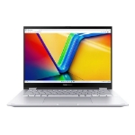 תמונה של מחשב נייד Asus Vivobook S 14 Flip OLED TP3402VA-KN058W אסוס