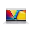 תמונה של A1504ZA i3-1215U 15.6"FHD 512G 8G no OS SILVER 1Y Asus