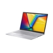 תמונה של A1504ZA i3-1215U 15.6"FHD 512G 8G no OS SILVER 1Y Asus