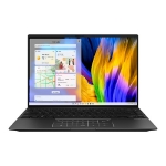 תמונה של  Asus מחשב נייד Asus Zenbook 14X OLED UM5401QA-L7192W אסוס