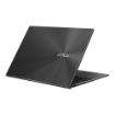 תמונה של UM5401QA AMD R5-5600H 14" 512-M.2 16G W11 BLACK 1Y Asus