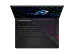 תמונה של מחשב נייד Asus ROG Strix Scar 17 SE G733CX-LL048W אסוס