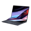 תמונה של מחשב נייד Asus Zenbook Pro 14 Duo OLED UX8402ZA-M3141W אסוס