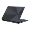 תמונה של מחשב נייד Asus Zenbook Pro 14 Duo OLED UX8402ZA-M3141W אסוס