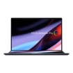 תמונה של מחשב נייד Asus Zenbook Pro 14 Duo OLED UX8402ZA-M3141W אסוס