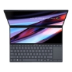 תמונה של UX8402ZE i7-12700H 14.5" 1T-PCIE 32G W11P BLACK 1Y Asus