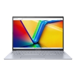 תמונה של מחשב נייד Asus Vivobook 16X K3605VU-PL114W אסוס