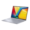 תמונה של מחשב נייד Asus Vivobook 16X K3605VU-PL114W אסוס