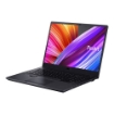 תמונה של H5600QM AMD R7-5800H 16" 1T 2*16G W11 BLACK RTX3060-6G 1Y Asus