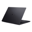 תמונה של H5600QM AMD R7-5800H 16" 1T 2*16G W11 BLACK RTX3060-6G 1Y Asus