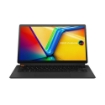 תמונה של T3304GA I3-N300 13.3"FHD 256G 8G NO OS BLACK 1Y Asus