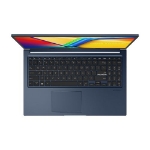 תמונה של  מחשב נייד Asus VivoBook 15 X1504ZA-NJ031 אסוס