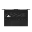 תמונה של FX517ZC i7-12650H 15.6" 1T 16G no OS BLACK RTX3050-4G 1Y Asus