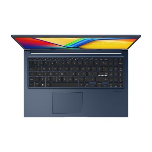 תמונה של מחשב נייד Asus Vivobook 15 X1504ZA-NJ197W אסוס