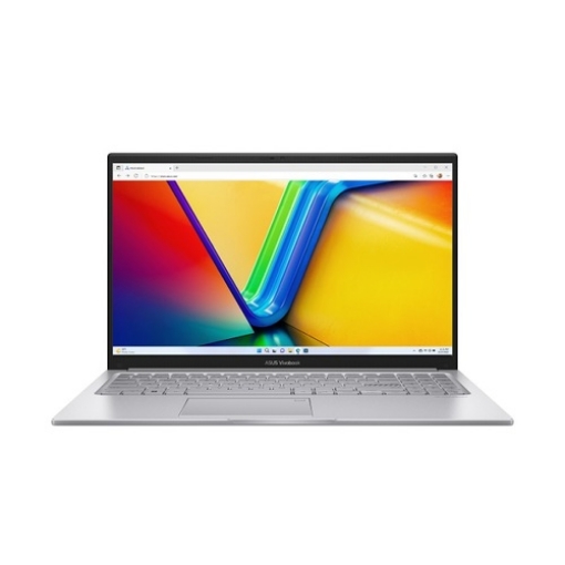 תמונה של מחשב נייד Asus Vivobook 15 X1504ZA-NJ192W אסוס