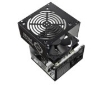 תמונה של ספק כוח Cooler Master ELITE NEX 230V PEAK POWER 700 Active PFC