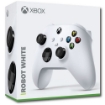 תמונה של Xbox Series White Controller אחריות מייקרוסופט אקסבוקס