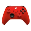 תמונה של Xbox Series pulse red Controller אקסבוקס