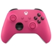 תמונה של XBOX SERIES PINK CONTROLLER אקסבוקס