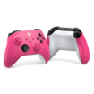 תמונה של XBOX SERIES PINK CONTROLLER אקסבוקס