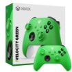 תמונה של XBOX SERIES GREEN CONTROLLER אקסבוקס