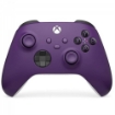 תמונה של XBOX SERIES PURPLE CONTROLLER אקסבוקס