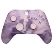 תמונה של XBOX SERIES  Dream Vapor CONTROLLER אקסבוקס