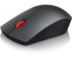 תמונה של Lenovo 700 Wireless Laser Mouse