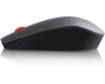 תמונה של Lenovo 700 Wireless Laser Mouse