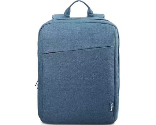 תמונה של Lenovo 15.6" Laptop Casual Backpack Blue B210