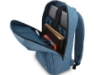 תמונה של Lenovo 15.6" Laptop Casual Backpack Blue B210