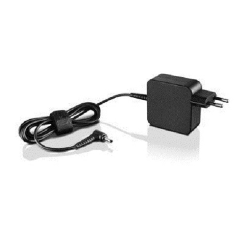 תמונה של Lenovo 45W AC Wall Adapter(IL)