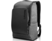 תמונה של Lenovo Legion 15.6" Recon Gaming Backpack