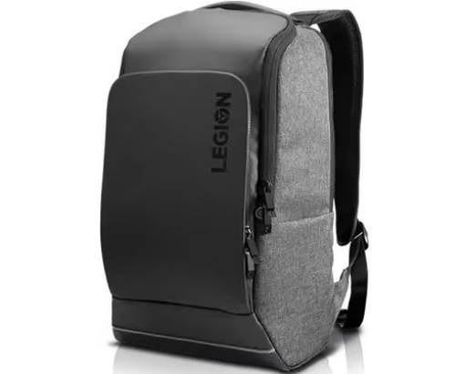 תמונה של Lenovo Legion 15.6" Recon Gaming Backpack