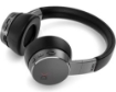 תמונה של Lenovo TP X1 Active Noise Cancellation Headphone