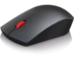 תמונה של Lenovo 510 Wireless Mouse