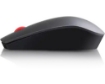 תמונה של Lenovo 510 Wireless Mouse