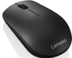 תמונה של Lenovo 400 Wireless Mouse (WW)