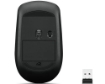 תמונה של Lenovo 400 Wireless Mouse (WW)