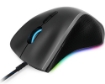 תמונה של Lenovo Legion M500 RGB Gaming Mouse-WW