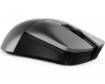 תמונה של Lenovo Legion M600s Wireless Gaming Mouse