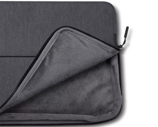 תמונה של Lenovo 15.6-inch Laptop Urban Sleeve Case