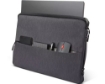 תמונה של Lenovo 15.6-inch Laptop Urban Sleeve Case