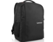 תמונה של Lenovo 15.6" Laptop Everyday Backpack B515