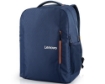 תמונה של Lenovo 15.6" Laptop Everyday Backpack B515