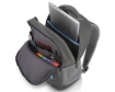 תמונה של Lenovo 15.6" Laptop Everyday Backpack B515