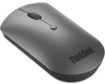 תמונה של ThinkBook Bluetooth Silent Mouse Lenovo