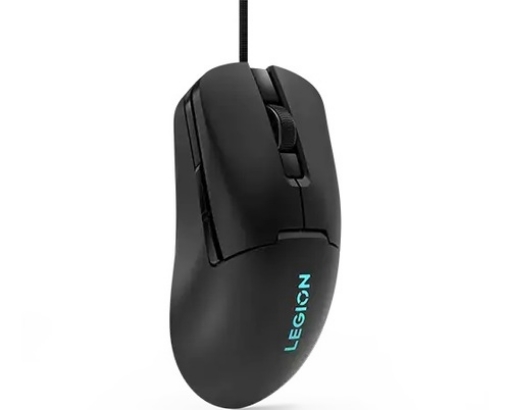 תמונה של Lenovo Legion M300s RGB Gaming Mouse